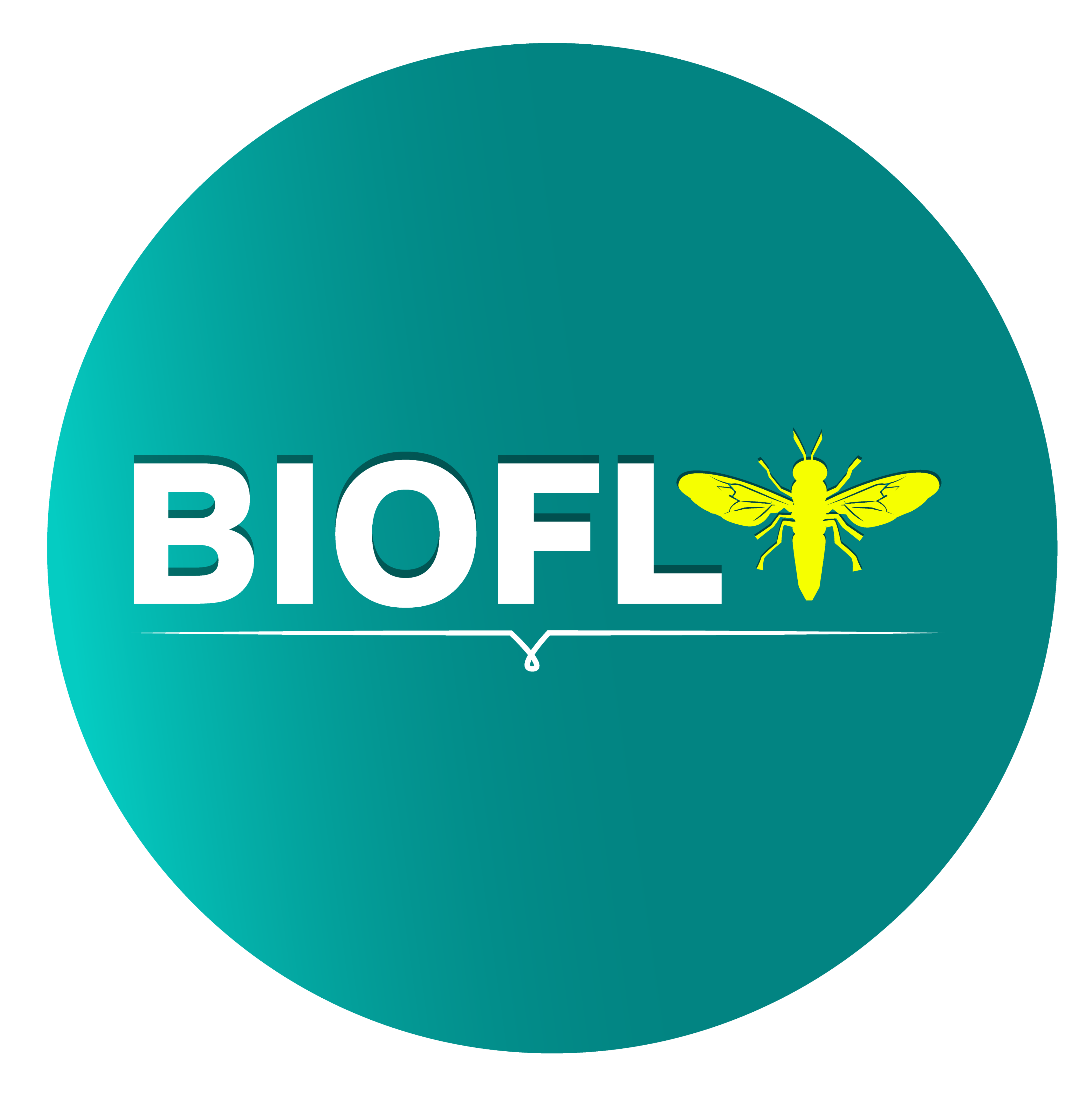 bioflyproteins