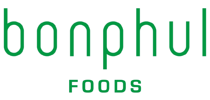 Bonphul Foods